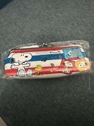 Snoopy筆袋
