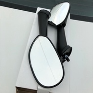 HONDA NSR NSR150 NSR150 SP NSR150 RR SIDE MIRROR REAR BACK MIRROR