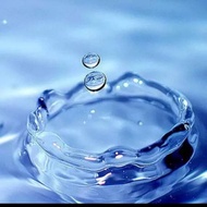 Sweetener 30ml Sucralose Sukralosa 20 Percent PG Dow Liquid Sweetener Flavor Essence