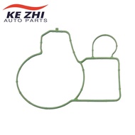 11517805190 New Water Pump Gasket For BMW E90 320d N47 F10 530d N57 535d N57S