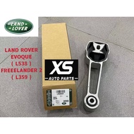 ( 100% ORIGINAL ) LAND ROVER EVOQUE ( L538 )  FREELANDER 2 ( L359 )  ENGINE MOUNTING RIGHT UPPER ( L