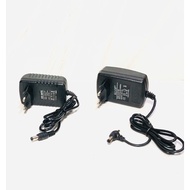 2A 15V 15 Volt Adapter