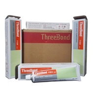 Threebond/ Gasket GlueTreebond/3Bond