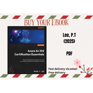 Azure AI-102 Certification Essentials (2025)