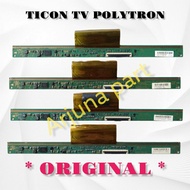 home switch TV PLD32D9505 Polytron TICON PLD32T7511 PLD32B1550 PLD32T100 PLD32D7511 - PLD32AD1508 Ml