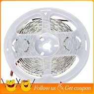 Super bright 5M 300 SMD 5630 LED strip bar Band string of lights white