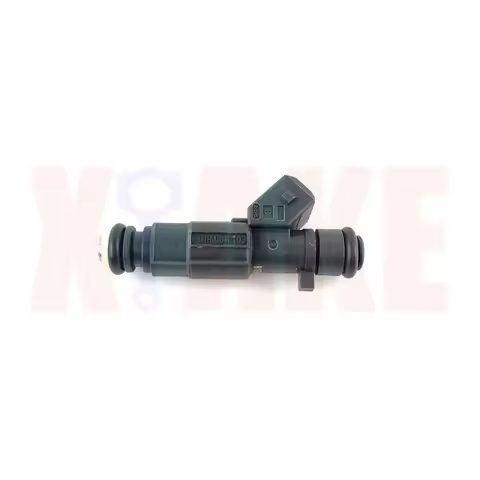 1PC Of Fuel Injector Nozzle For Changan CX20 Cross CS1 1.3L JL474QL F 01R 00M 103