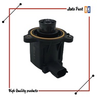 CJ5G9U465BA CJ5Z9U465A Turbo Boost Pressure Solenoid Valve for Ford  CJ5G-9U465BA  CJ5Z-9U465A