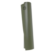 【Manduka】GRP Adapt Yoga Mat PU瑜珈墊 5mm - La Rana