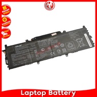 ASUS C41N1715 C31N1724 UX331U Notebook ORG INTERNAL Laptop Battery