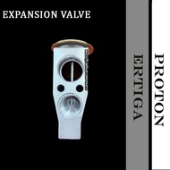 PROTON ERTIGA DENSO EXPANSION/ EXPENSION VALVE (CAR AIR CONDITIONING) 3750
