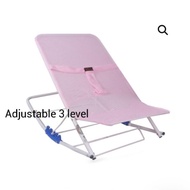 Bouncer for Newborn baby up to 12kg