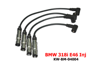 K-Wire BMW 318i E46