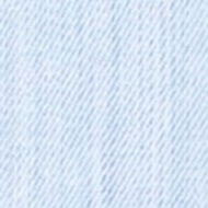 OLYMP Level five Shirt เสื้อเชิ้ตผู้ชายแขนยาว ทรงพอดีตัว สีฟ้า ยื่นหยุ่นได้ดี รีดง่าย (10S3BU) WINT2