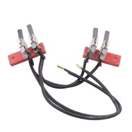 3kw-50kw Diesel Generator Brush Diesel Generator Brush Assembly Generator Carbon Brush Assembly Carb