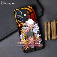 HP Modern - Softcase Glass Glitter Glass For OPPO A5i, OPPO A3X, OPPO A5Xhp - NEWEST OPPO A5i 2025 P