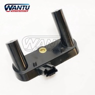 M11 DSI New Automotive Transmission Input/Output Speed Sensor for SsangYong Geely 6AT