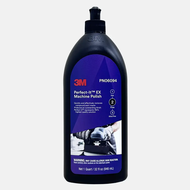 Dung dịch đánh bóng bước 2 3M Machine Polish 06094 946ml