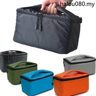 · Micro SLR Camera Liner Bag Backpack Storage Bag Camera Bag Camera Bag Waterproof Portable Bag Shockproof Handbag