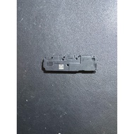 Speaker for Samsung A14 5G phone