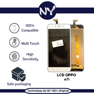 NY PREMIUM LCD OPPO A71