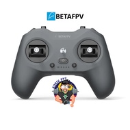 Betafpv LiteRadio 4 Radio Transmitter ELRS 2.4GHZ for Drone