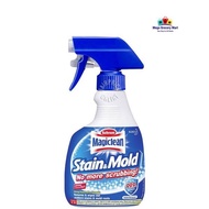 Magiclean Bathroom Stain Mold Remover