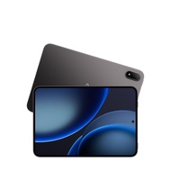 OPPO Pad Mini China WIFI Version | 8.8inch AMOLED | Snapdragon5 Gen8 | 13MP | 8000Mah 67W SuperVOOC
