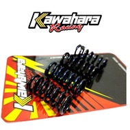 KAWAHARA RACING CLUTCH SPRING YAMAHA JUPITER Z, VEGA R, Force 1, F1ZR