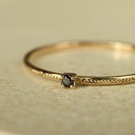 Black Diamond ver.10