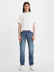 Levis® Mens 505™ Regular Jeans