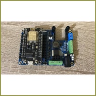 ✼ ⊕ ♒ Custom Board for Mikrotik Based Wifi Vendo (JuanFi, JuanKiosk, KitiFi, etc.)