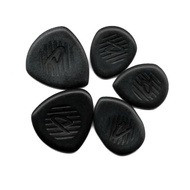 Dunlop Primetone 3.0mm Guitar Pick Original USA