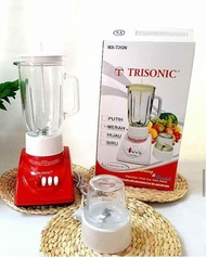 Blender Trisonic MX-T2GN 2 in 1 High Quality Best Seller