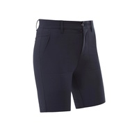 Footjoy FJ Women's Shorts Brand Golf Shorts - 87166, Imported FJ Women's Trousers