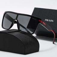 Big Frame Cycling Sunglasses Super Cool Fashionable Shades