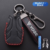 VOGE Remote Control Motorcycle Lock Glove Modification Accessories DS900X/SR4max New SR4 Max 24 Styl