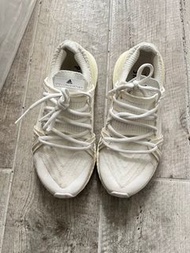 Adidas Stella McCartney Sneakers