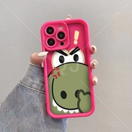 Casing VIVO IQOO 12 IQOO Z9 IQOO Z9 TURBO IQOO Z9 TURBO Plus IQOO Z9X IQOO Z7X 5G IQOO Z7 5G  V40E V