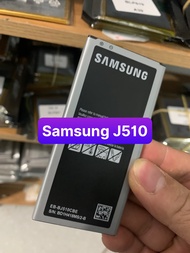 pin samsung J510 / EB-BJ510CBE