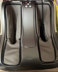 Osim uPhoria foot massager