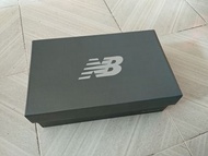 New balance ws247ub