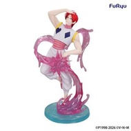 Furyu 景品 全職獵人 Exceed Creative 西索 figure 希索加 hunter x hunter