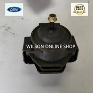 Ford Trader T4000/Mazda Titan Front/Depan Engine Mounting H87