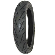 Ban Tubles Belakang – Honda New Sonic 150R