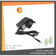 Psa011 5V 2A DC Switching Power Adapter