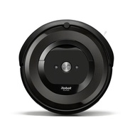 The iRobot® Roomba® e5 robot vacuum