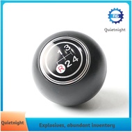 [quietnight.ph] Speed Gear Shift Knob for  Land Cruisers 40 Series FJ40 FJ43 FJ45 BJ40 BJ45 HJ47 196