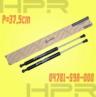 HPR Sepasang Shock Bagasi Pintu Belakang - Honda CRV CR-V Gen 2 | 2003 2004 2005 2006