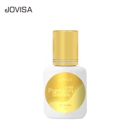 Jovisa INSTANT GLUE A115 JOVISA GLUE PREMIUM SERIES GLUE EYELASH EXTENSION